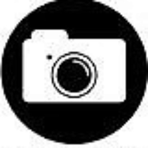 Photographe Couple Paris · Femme Enceinte · Grossesse · Portrait · Séance photo couple Paris logo