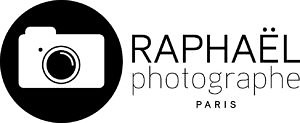 Raphael-photographe-couple-portrait-grossesse-maternité-femme-enceinte-Paris-photographer-in-Paris